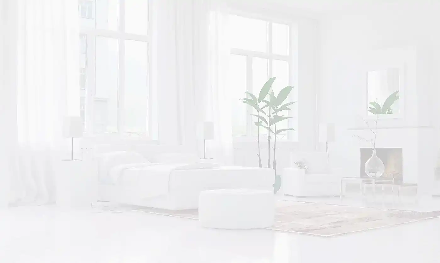 Как выбрать клининговую компанию и не быть обманутым