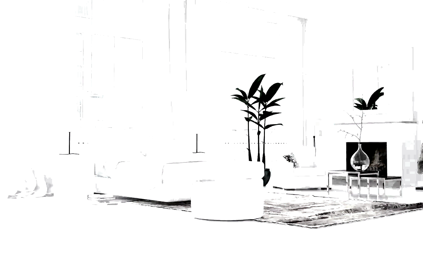 Как выбрать клининговую компанию и не быть обманутым