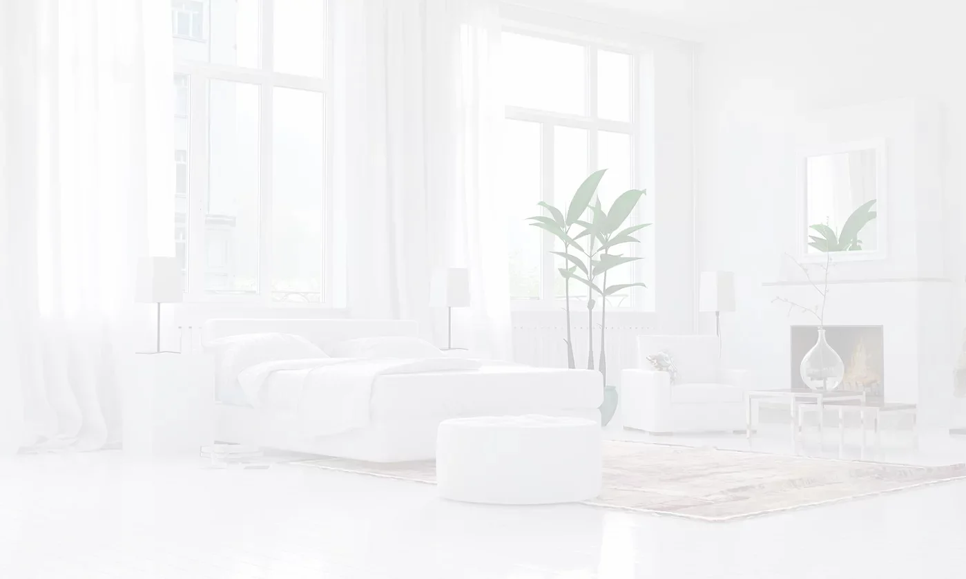 Как выбрать клининговую компанию и не быть обманутым