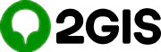 2gis