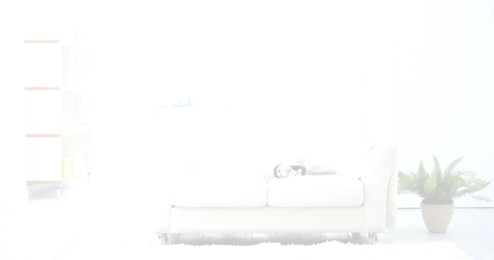 Заказать клининг