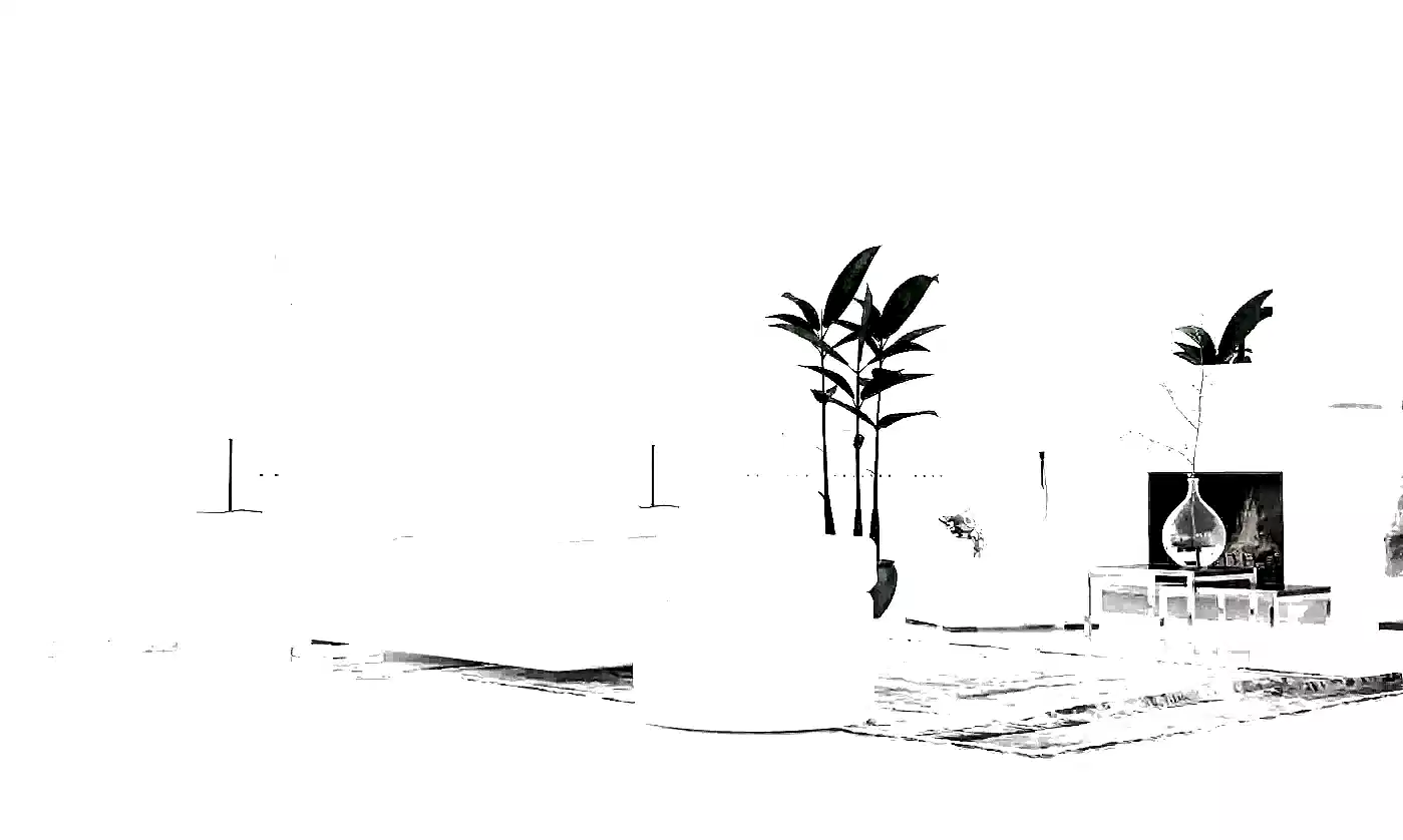 Как выбрать клининговую компанию и не быть обманутым