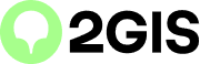 2gis