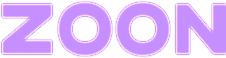 Zoon