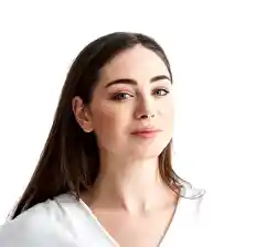 Менеджер клининга