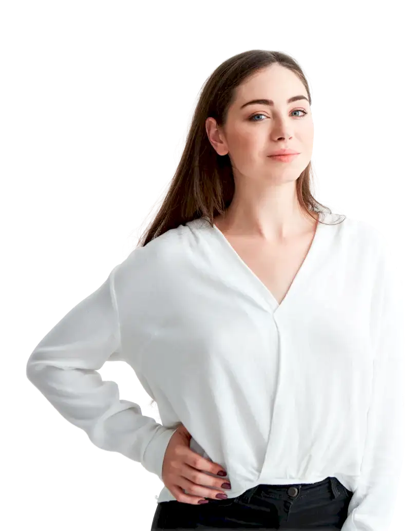 Специалист по клинингу