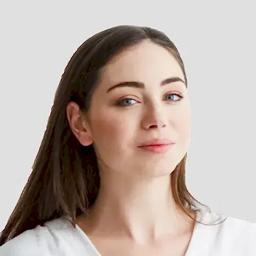 Фото менеджера по клинингу