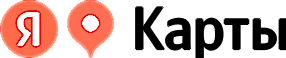 Яндекс.Карты