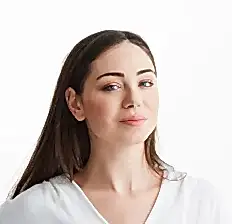 Менеджер клининга