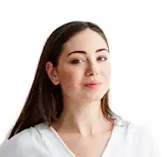 Менеджер клининга