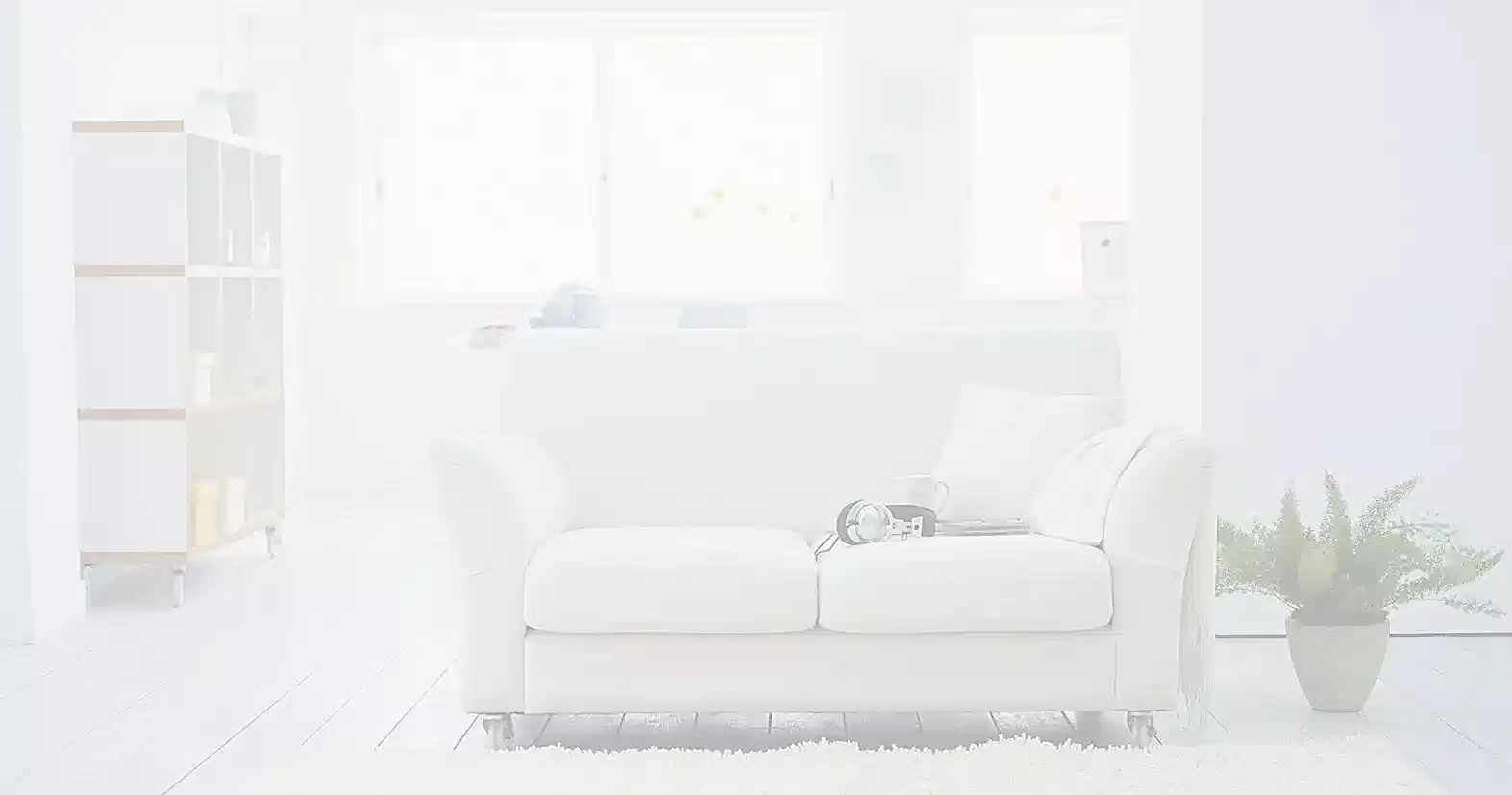 Заказать клининг