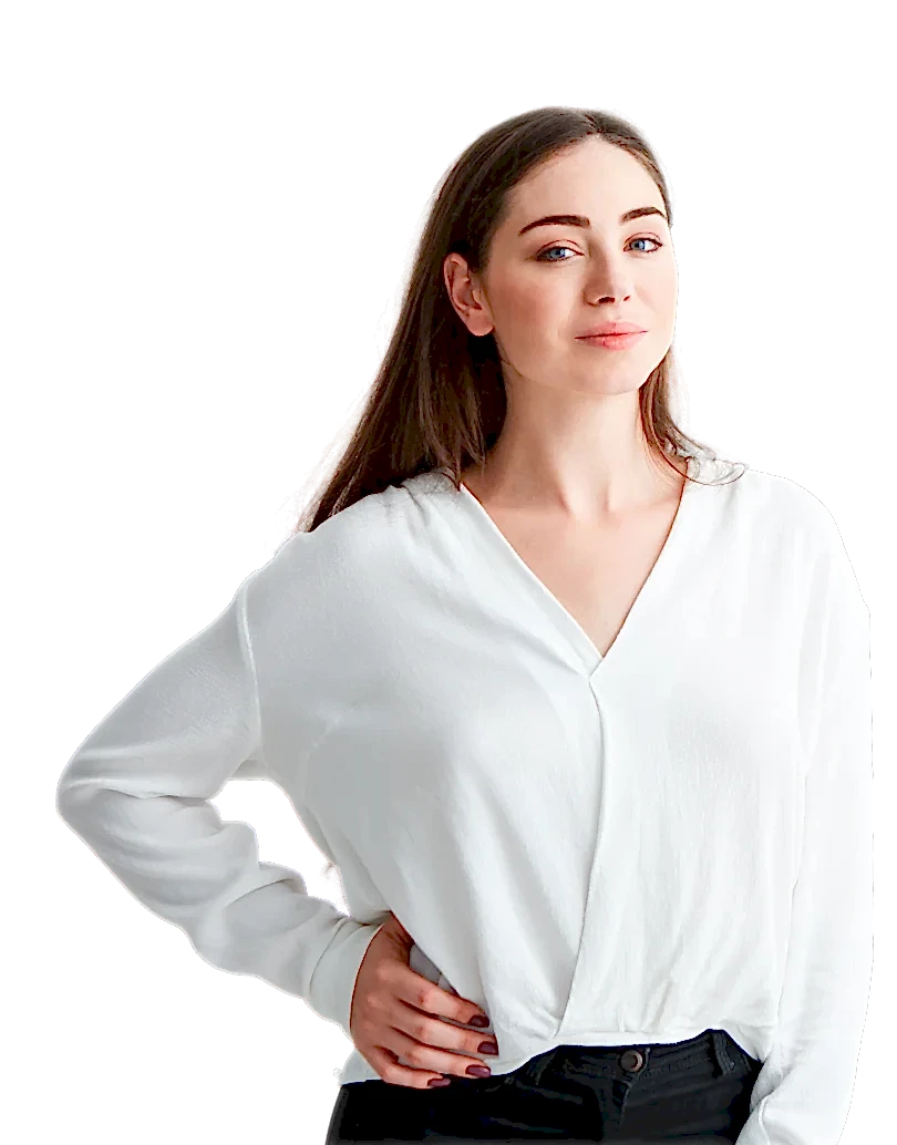 Специалист по клинингу