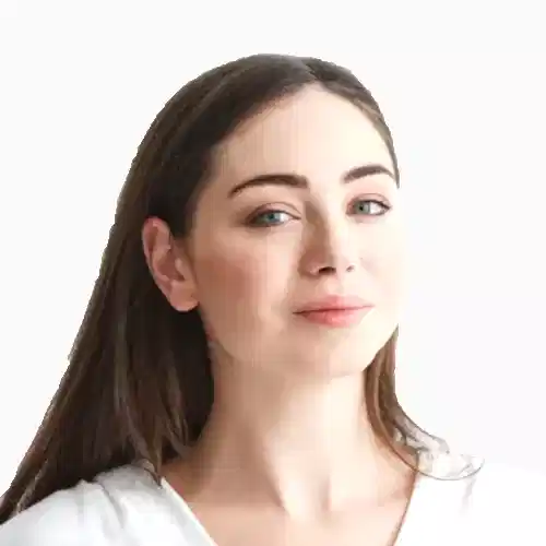 Фото менеджера по клинингу