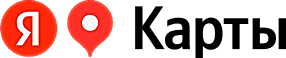 Яндекс.Карты