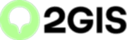 2gis