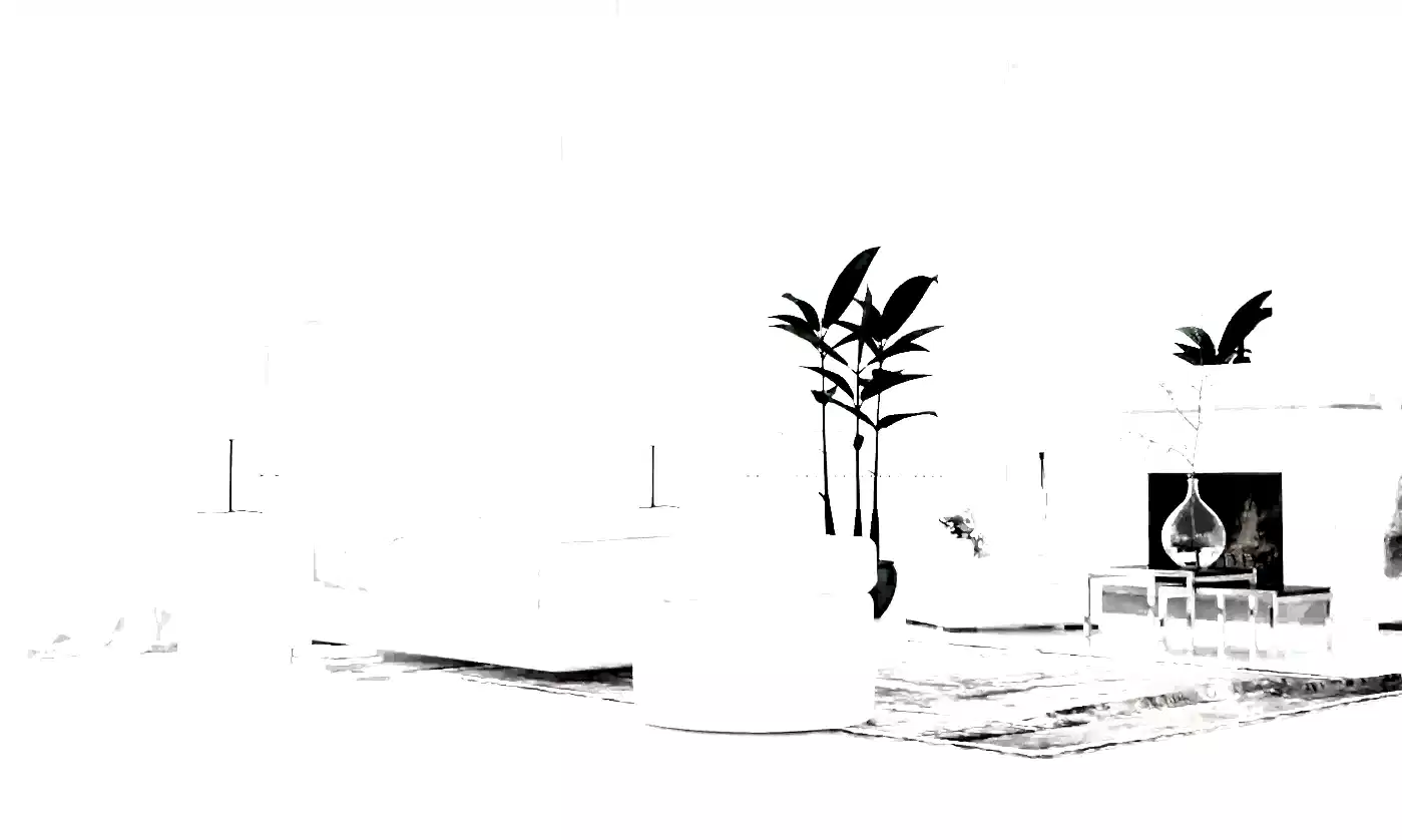 Как выбрать клининговую компанию и не быть обманутым