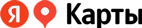Яндекс.Карты