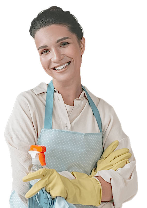 Клининг в Алматы и Алматинской области