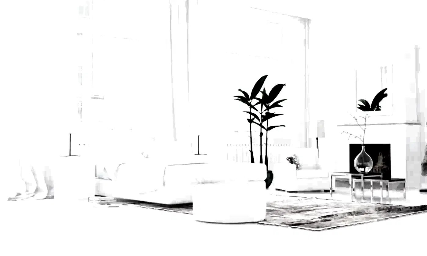 Как выбрать клининговую компанию и не быть обманутым