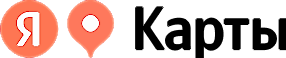 Яндекс.Карты