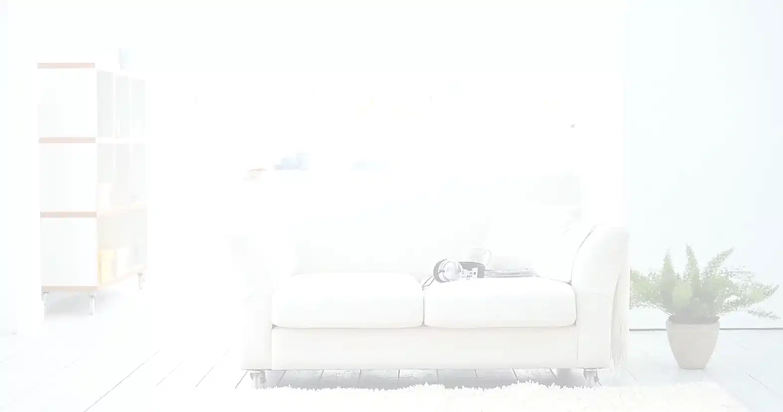 Заказать клининг