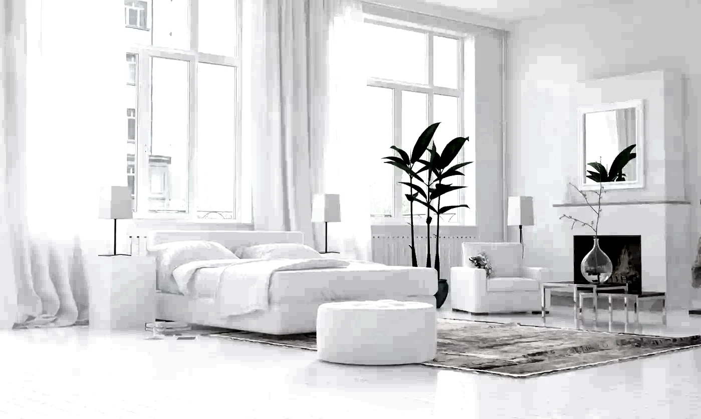 Как выбрать клининговую компанию и не быть обманутым