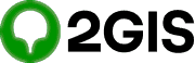 2gis
