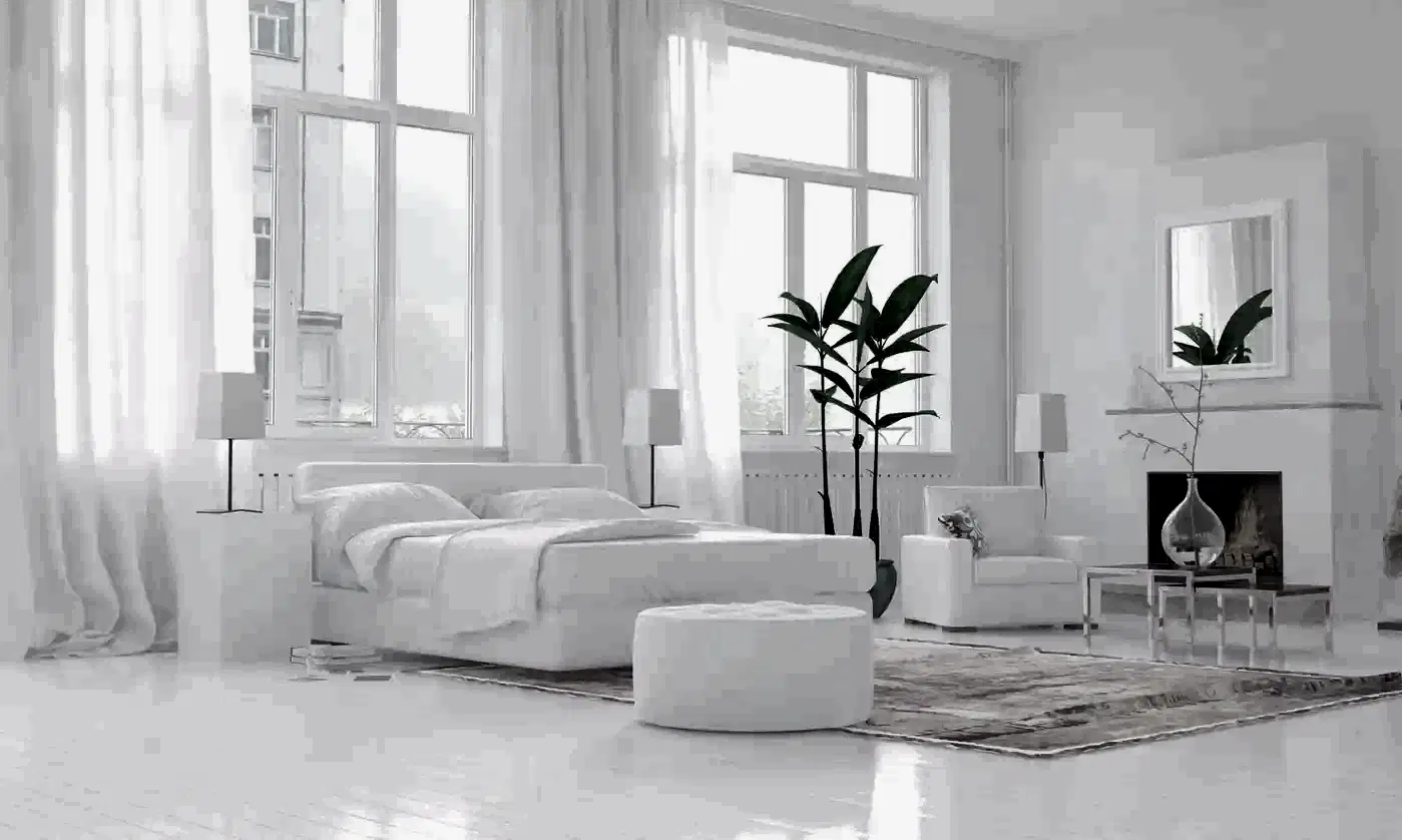 Как выбрать клининговую компанию и не быть обманутым