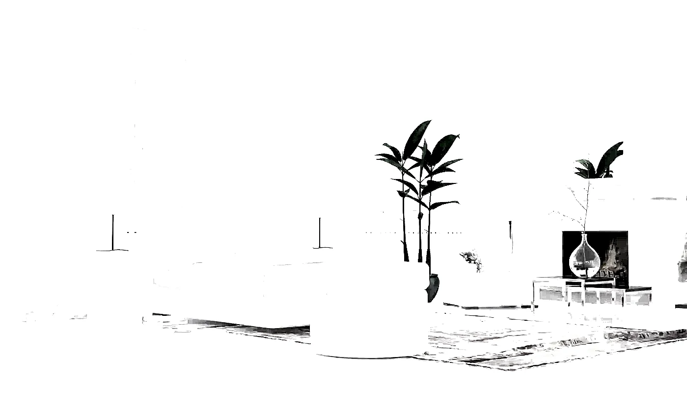 Как выбрать клининговую компанию и не быть обманутым