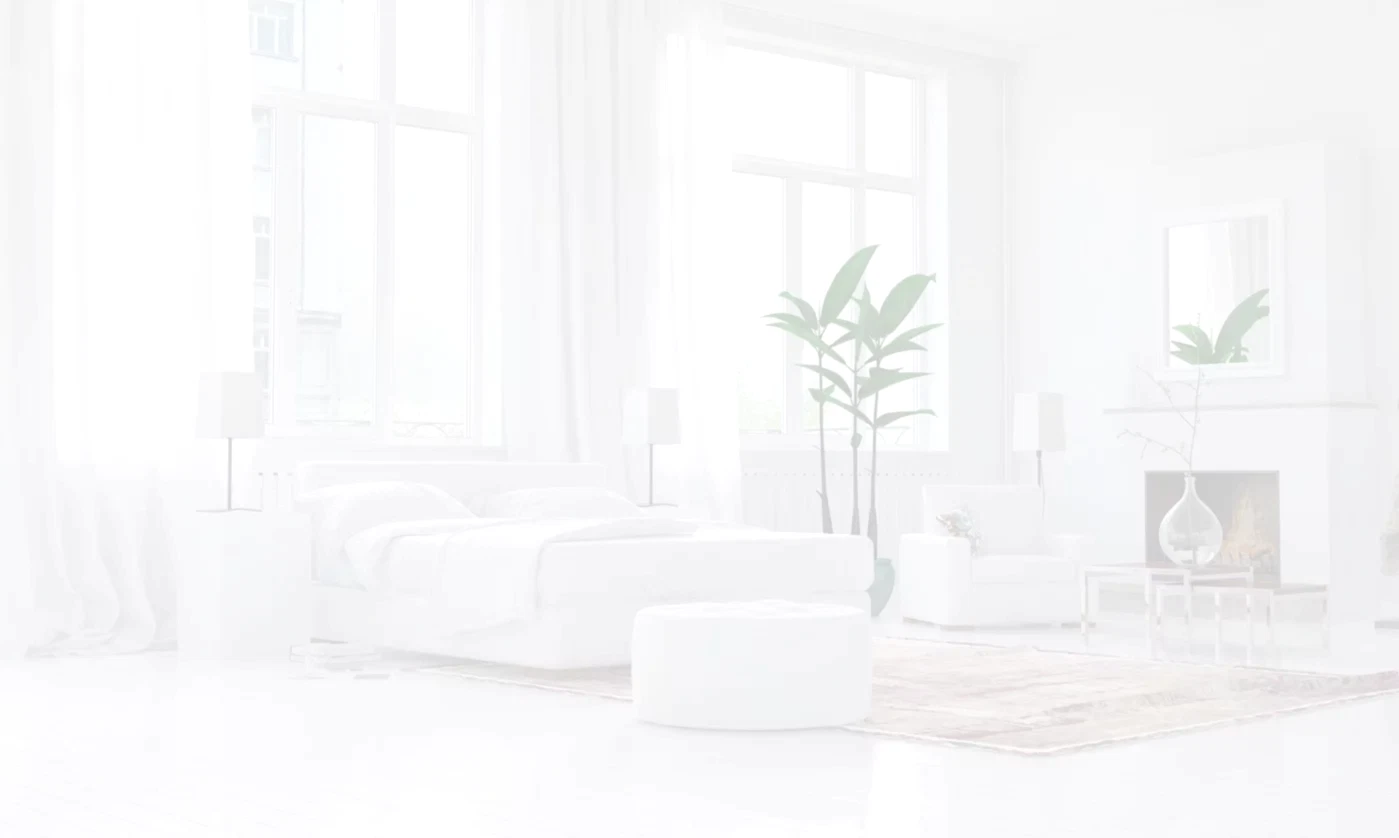 Как выбрать клининговую компанию и не быть обманутым