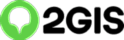 2gis