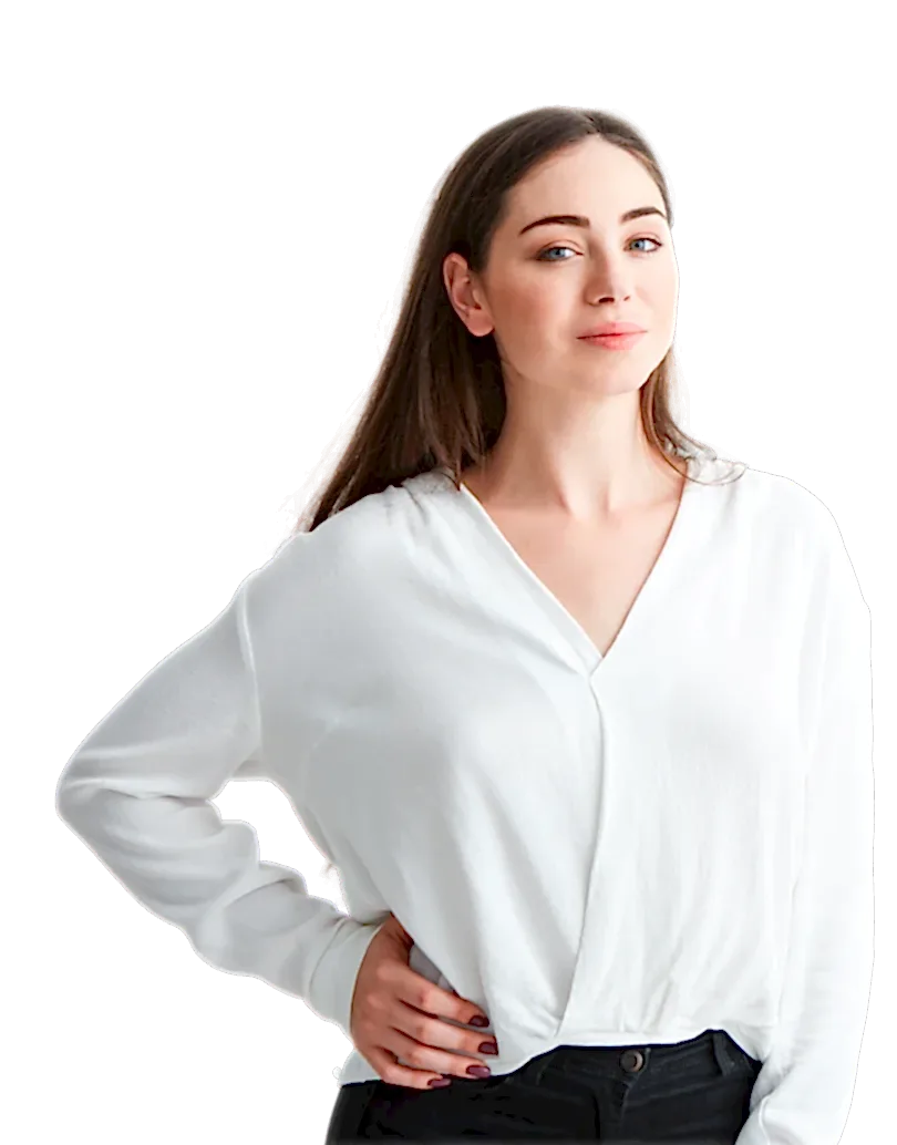 Специалист по клинингу