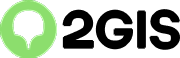 2gis