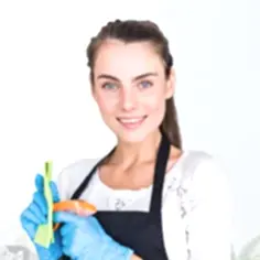 Специалист по клинингу