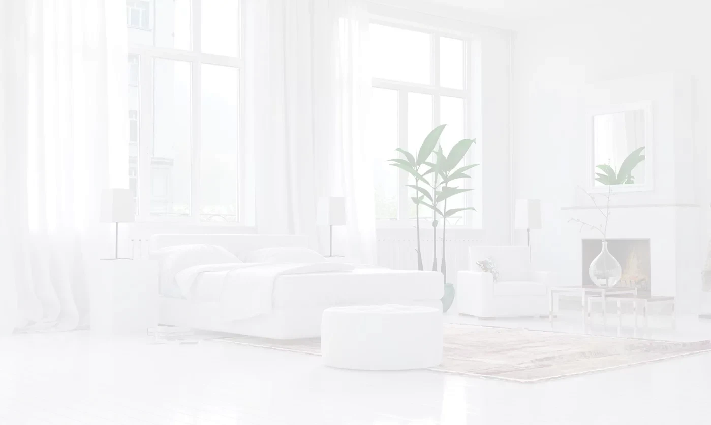 Как выбрать клининговую компанию и не быть обманутым