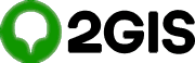 2gis