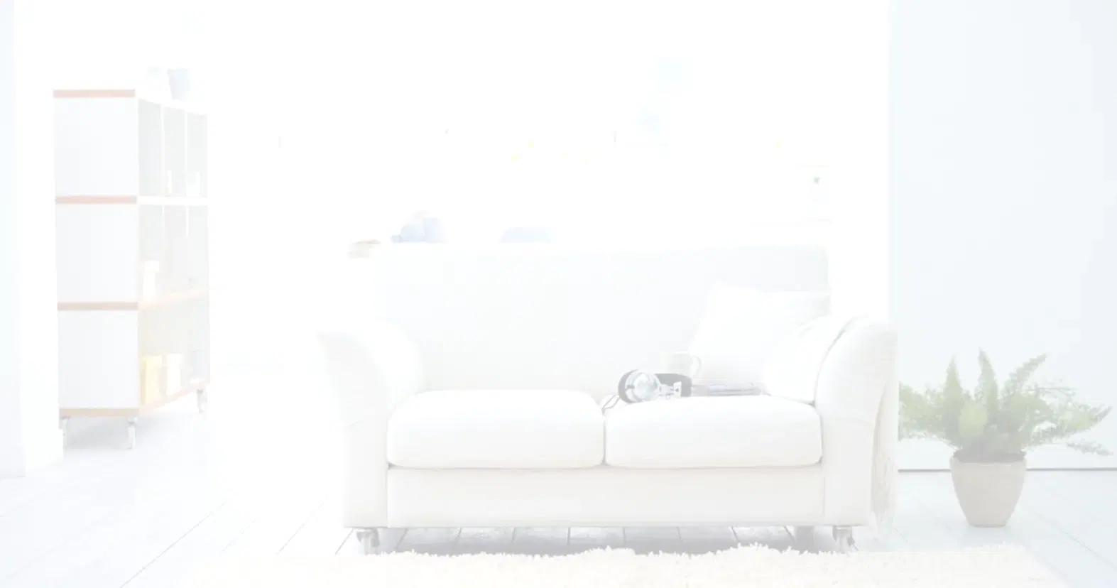 Заказать клининг