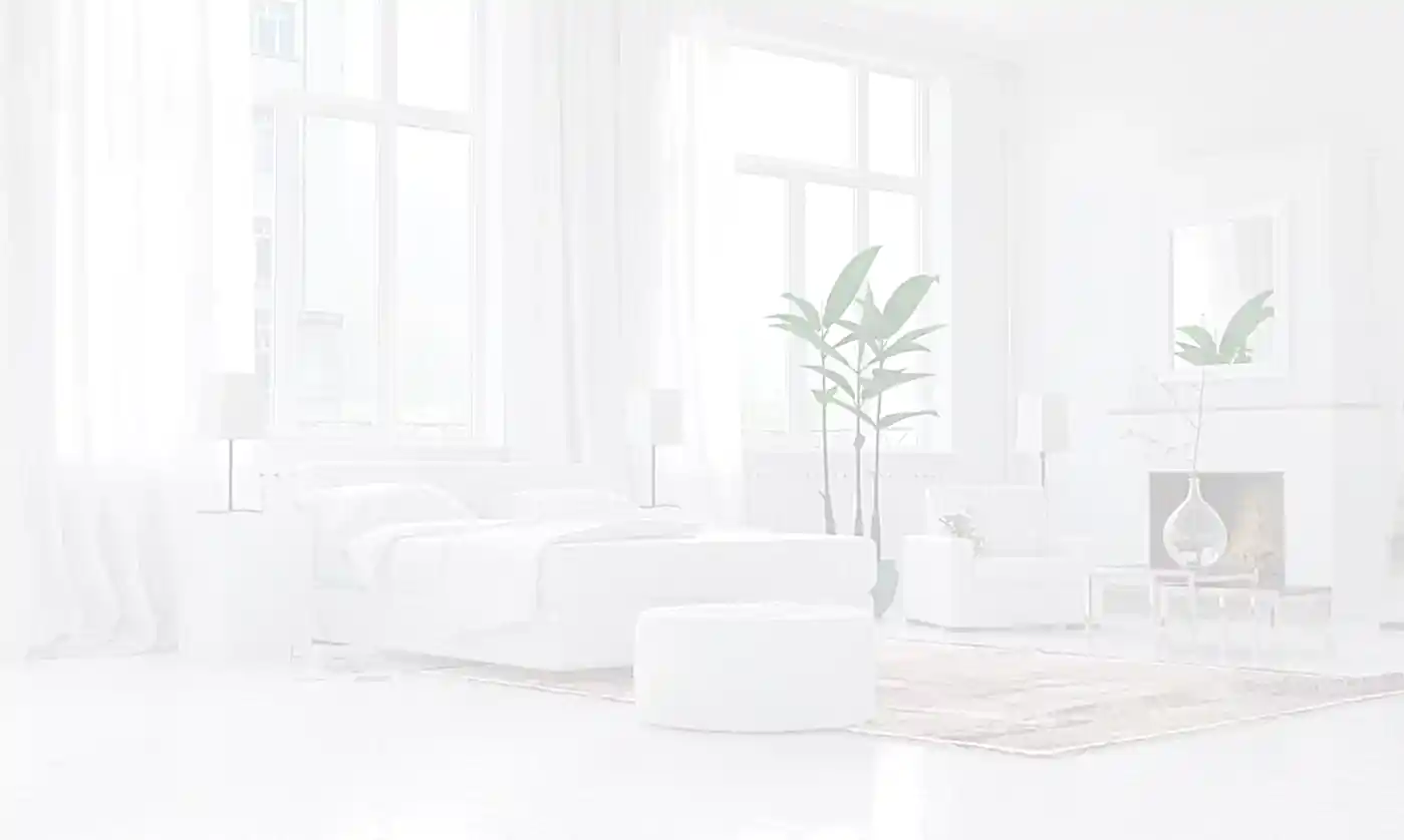 Как выбрать клининговую компанию и не быть обманутым