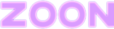 Zoon