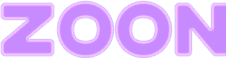 Zoon