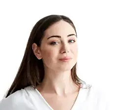 Менеджер клининга