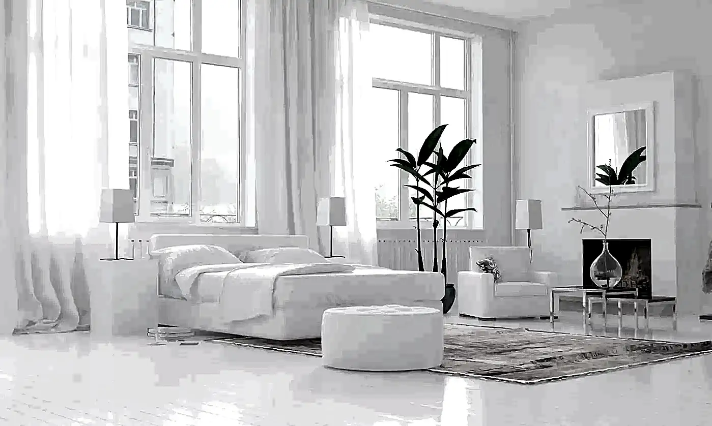 Как выбрать клининговую компанию и не быть обманутым