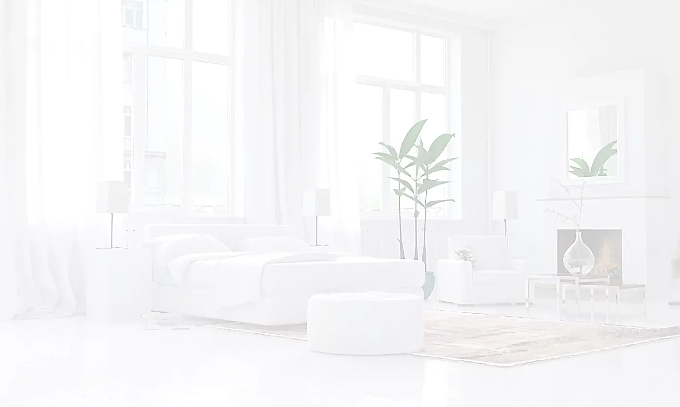 Как выбрать клининговую компанию и не быть обманутым