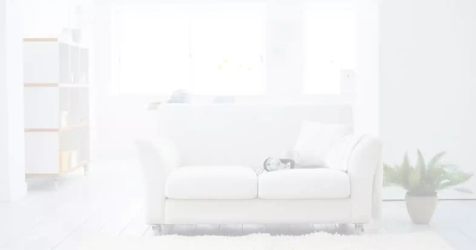 Заказать клининг