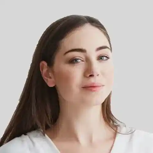 Фото менеджера по клинингу