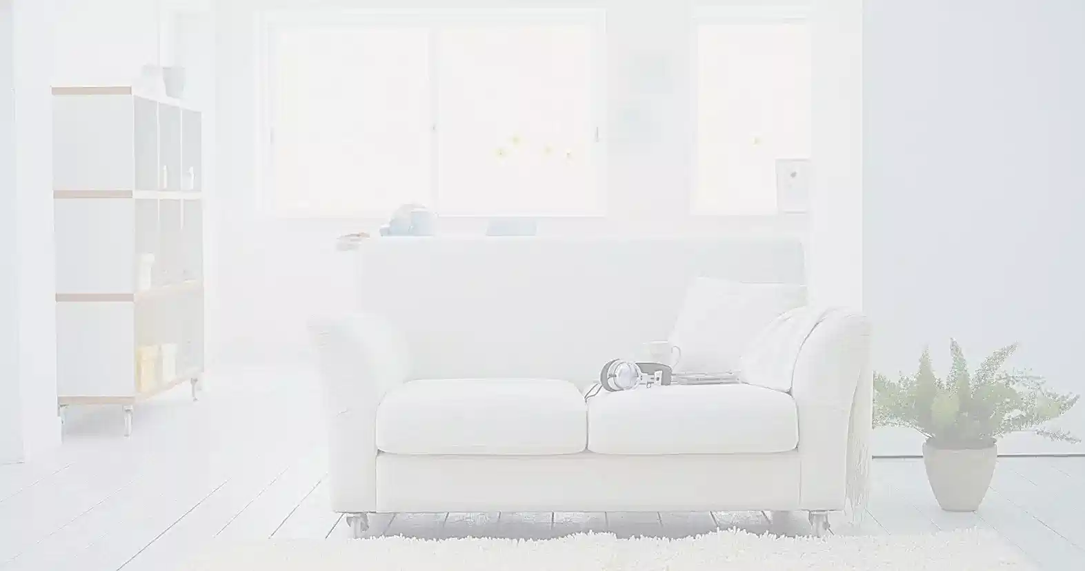 Заказать клининг