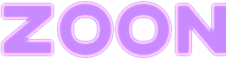 Zoon