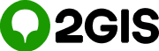 2gis