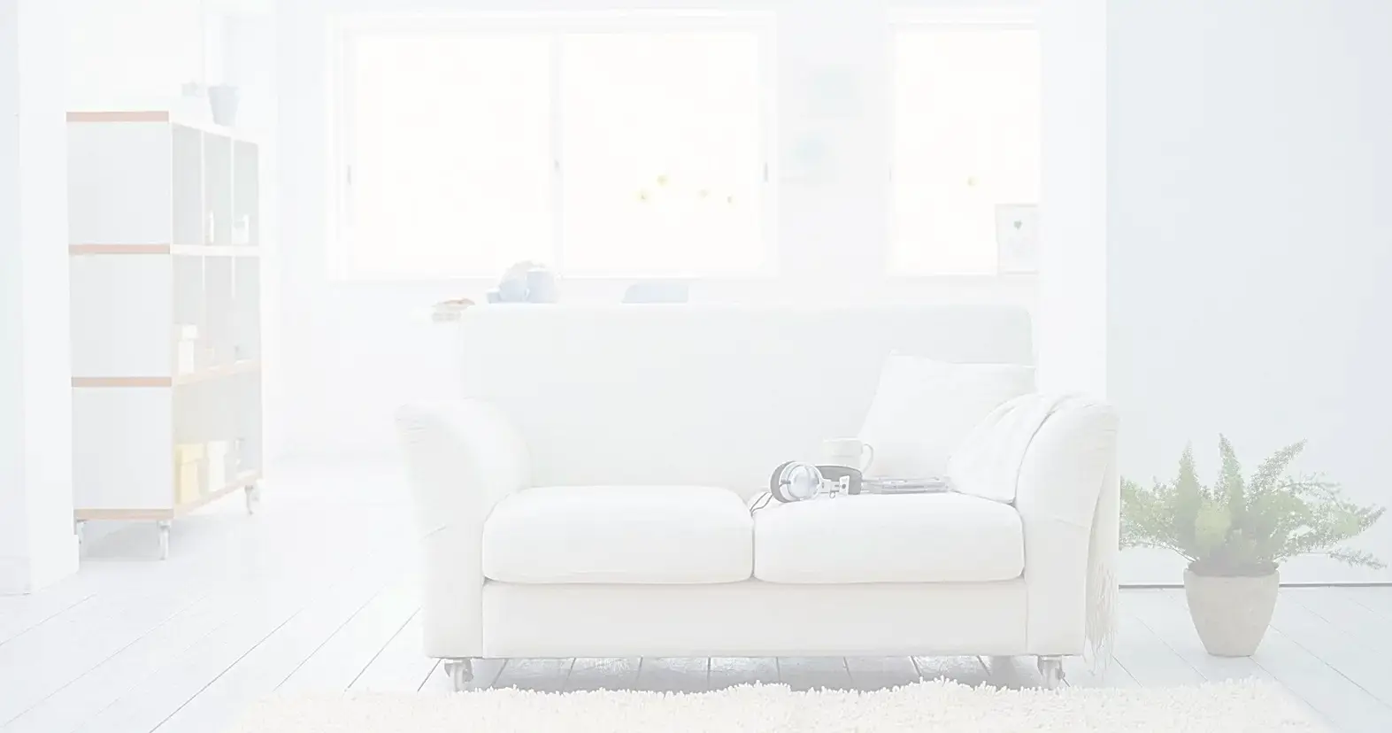 Заказать клининг