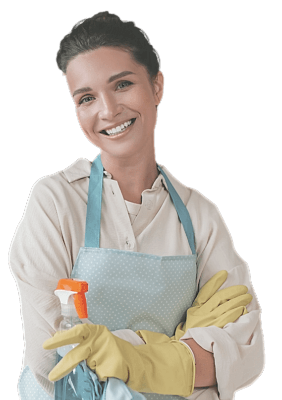 Клининг в Алматы и Алматинской области